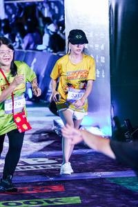 BIB: 
                            <button type="button" onclick="openModal(26333345)" class="btn btn-primary btn-sm float-right btn-popup" data-toggle="modal" data-target=".modal-high-quality">
                        <i class="fas fa-shopping-cart"></i> Add to Cart
                    </button>
                                            <button type="button" onclick="isThisMe(26333345, true)" class="btn btn-success btn-sm float-right btn-popup btn-isme hidden" data-toggle="tooltip" data-placement="bottom" title="นี่คือรูปของคุณใช่ไหม คลิกที่นี่เพื่อเอาเข้าอัลบั้ม">
                        <i class="fas fa-plus"></i> Add to album
                    </button>
                    <button type="button" onclick="isThisMe(26333345, false)" class="btn btn-warning btn-sm float-right btn-popup btn-isnotme hidden">
                        <i class="fas fa-ban"></i> Remove from album
                    </button>